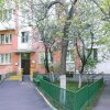 Intermark Апартаменты Ленинский проспект в Москве