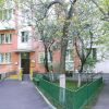 Intermark Апартаменты Ленинский проспект в Москве