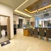 Отель Tran Duy Luxury Villa 2, фото 13