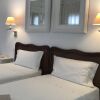 Отель B&B Villa Maria Guest Rooms - San Roque Golf - Sotogrande, фото 13