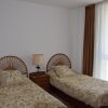 Отель Apartamento Passeig Del Mar, фото 15