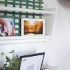 Отель Santunicola B&B, фото 1