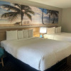 Отель Days Inn by Wyndham Port Charlotte/Punta Gorda, фото 4