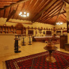 Отель Surban Hotel - Special Class, фото 14