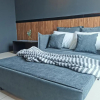Отель OPUS RESIDENCE KL I HomeBrickz, фото 6