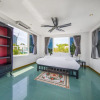 Отель Best Villa Private Villa in Pattaya, фото 16