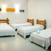 Отель Portal Pantaneiro Hotel, фото 3