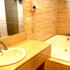 Отель Principe Hotel and Suites, фото 8