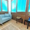 Отель Apartment La Remise Sarre 36533, фото 7