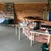 Отель Cedarwood Lakeside Motel & Conference Venue, фото 25