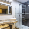 Отель BFH ATTRACTION Deluxe Hotel, Centro Playa del Carm, фото 32