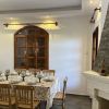 Отель Private House With Pool and Sea View in Antalya, фото 10