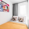 Отель Apartamenty Homely Place Old Town, фото 6