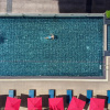 Отель Centre Point Sukhumvit Thong Lo, фото 17