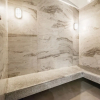Отель The LINE Asoke-Ratchada by Favstay, фото 1