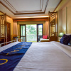 Отель MW Krabi Beach Resort, фото 19
