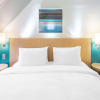 Отель Radisson Blu Royal Hotel, Bergen, фото 37