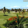 Отель House With 2 Bedrooms in Saint-françois, With Private Pool, Enclosed G, фото 24