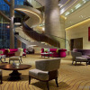 Отель Crowne Plaza Hong Kong Kowloon East, an IHG Hotel, фото 16
