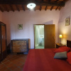 Отель Castello di Pratelli, фото 3