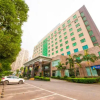 Отель Zhuhai Hotel, фото 6