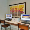 Отель Comfort Inn, фото 17