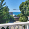 Гостиница GrandLoo, фото 7