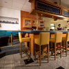 Отель ACHAT Hotel Monheim am Rhein, фото 26