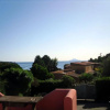 Отель Lido di Capoliveri, sandy beach and shallow water ... Spacious and cozy apartment for n. 5 people-MA, фото 21