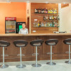 Отель Riagor Hotel - All Inclusive, фото 10