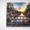Отель HOMEnFUN Les Corts, фото 17