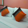 Отель Chinda Boutique Hotel, фото 6