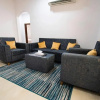 Отель Oyo 145 Jandul Salalah 2 Furnished Apart, фото 9