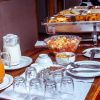 Отель Iringa Sunset Hotel, фото 5