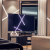 Отель Hilton Belgrade, фото 8