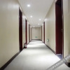 Отель Yashi Hotel (Shenyang Sanhao Street), фото 8