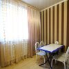 Гостевой дом Саратов, фото 11
