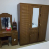 Отель Dakar Appart'hotel, фото 21