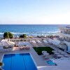 Отель Neptuno Beach Resort, фото 11