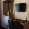 Отель appartement chirchulllaan, фото 12
