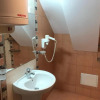 Отель Lozenetz Beach Apartments, фото 8