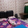 Отель Spot on 2652 Penginapan Jempol, фото 7
