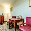 Отель Anchor Inn, фото 13