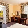 Отель The Retreat Elcot Park, фото 6