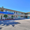 Отель Motel 6 Nogales, фото 1