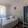 Отель La BRIGNA B&B Il bosco sul mare, фото 15