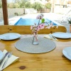 Отель Awesome Home in Biograd na Moru With Wifi, 1 Bedrooms and Outdoor Swimming Pool, фото 10