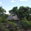 Отель Awelani Lodge, фото 24