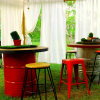 Отель Panglao Island Inn - Hostel, фото 3