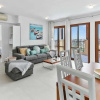 Отель Apartment Ca13 - Oceanus, фото 6